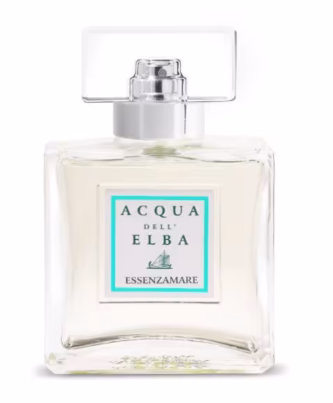Acqua dell' Elba Essenzamare - EDP 100 ml