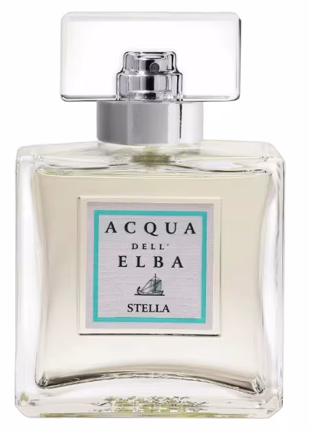 Acqua dell' Elba Stella - EDP 100 ml