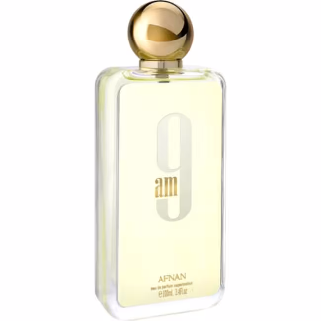 Afnan 9AM - EDP 100 ml