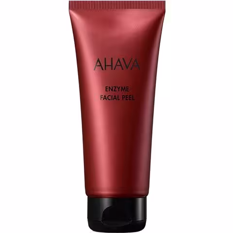 AHAVA Enzymatický peeling Apple of Sodom (Enzým Facial Peel) 100 ml