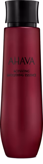 AHAVA Vyhladzujúca pleťová esencia (Activating Smoothing Essence) 100 ml