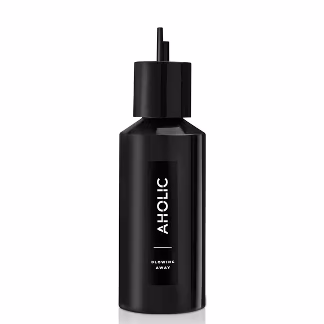 Aholic Blowing Away náplň 150 ml