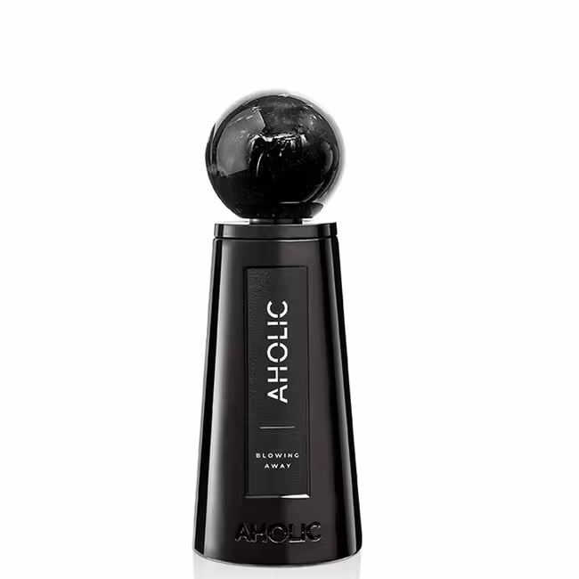 Aholic Blowing Away parfumovaná voda 100 ml