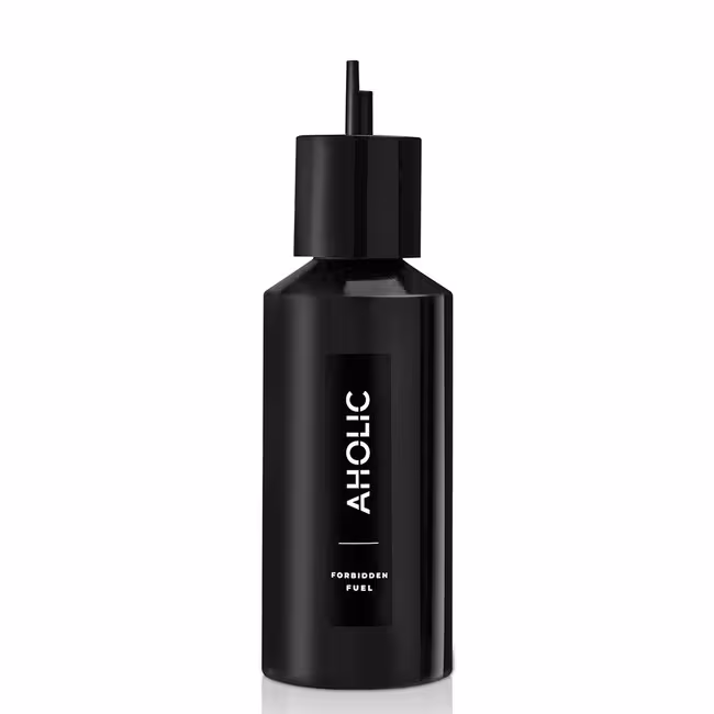 Aholic Forbidden Fuel náplň 150 ml