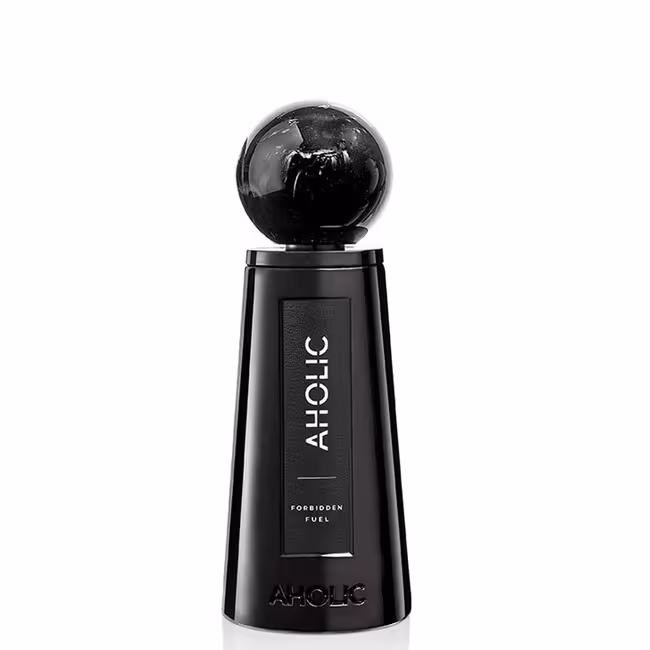 Aholic Forbidden Fuel parfumovaná voda 100 ml
