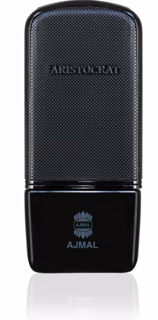 Ajmal Aristocrat Noir - EDP 75 ml