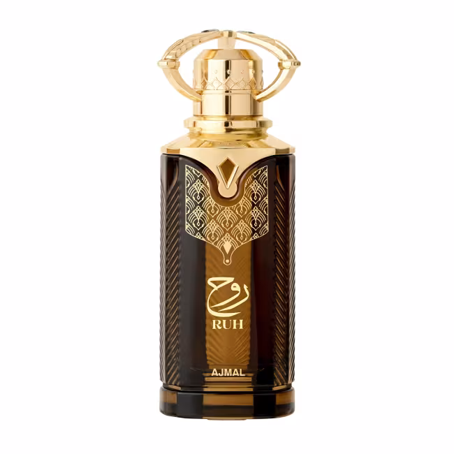 Ajmal Ruh - EDP 100 ml