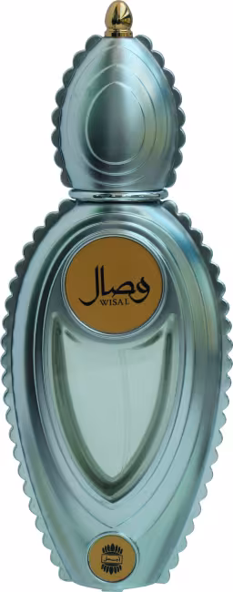 Ajmal Wisal - EDP 50 ml