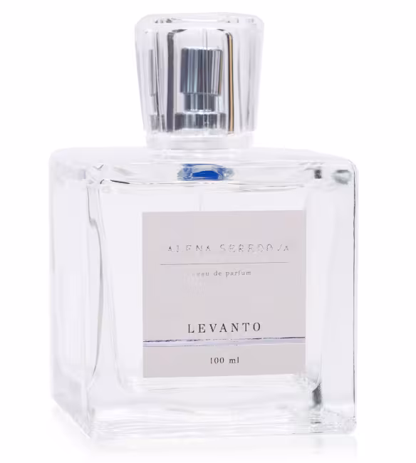 Alena Šeredová Levanto - EDP 100 ml