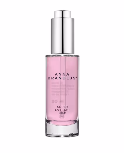 Anna Brandejs Super AntiAge serum 30 ml
