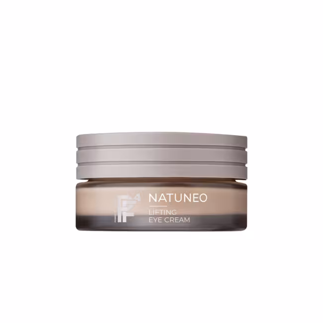 ANNEMARIE BORLIND Liftingový očný krém Natuneo (Lifting Eye Cream) 15 ml