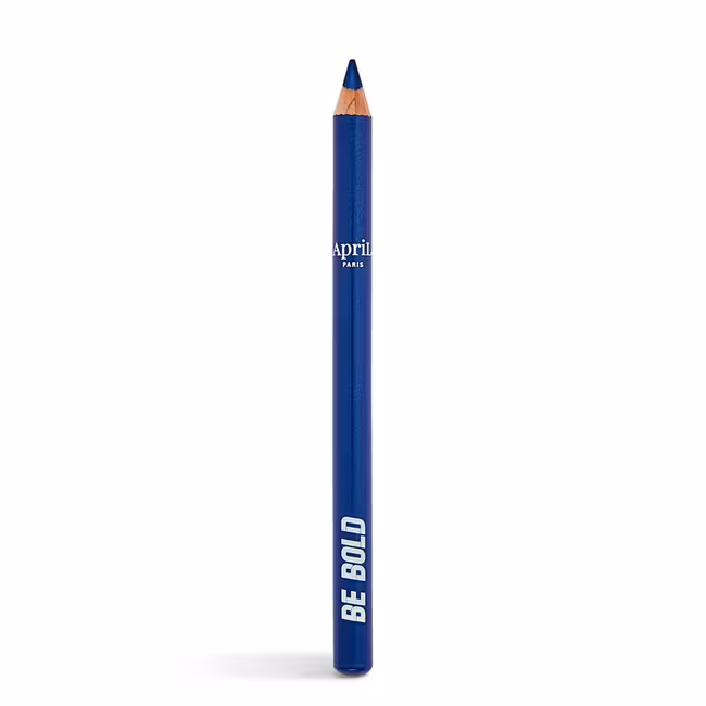April Kohl ceruzka na oči 1.1 g, 3 I'm a Venus