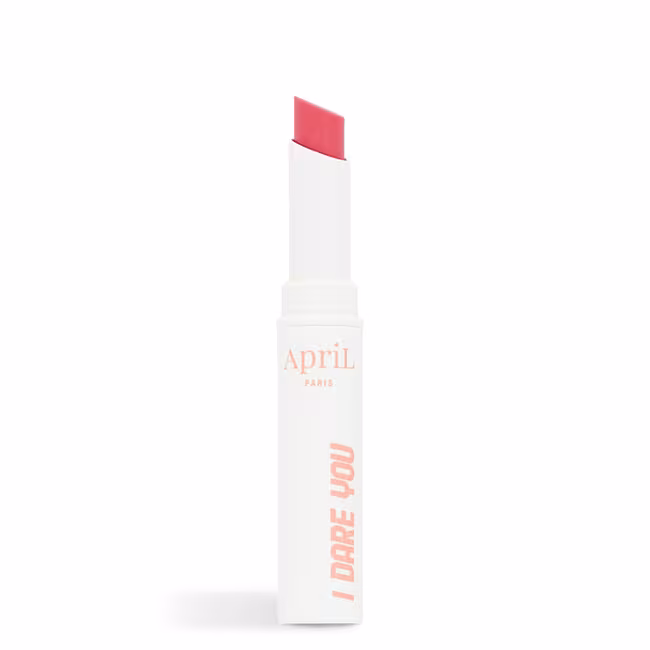 April Lip Balm balzam na pery 1.5 g, 2 Special Pink