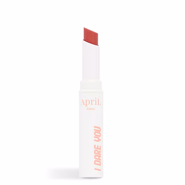 April Lip Balm balzam na pery 1.5 g, 4 Tasty Apricot