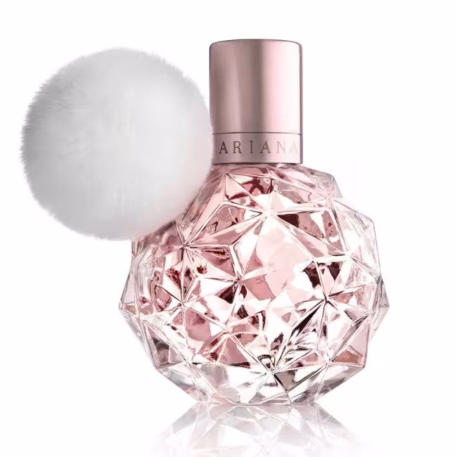 Ariana Grande Ari parfumovaná voda 30 ml