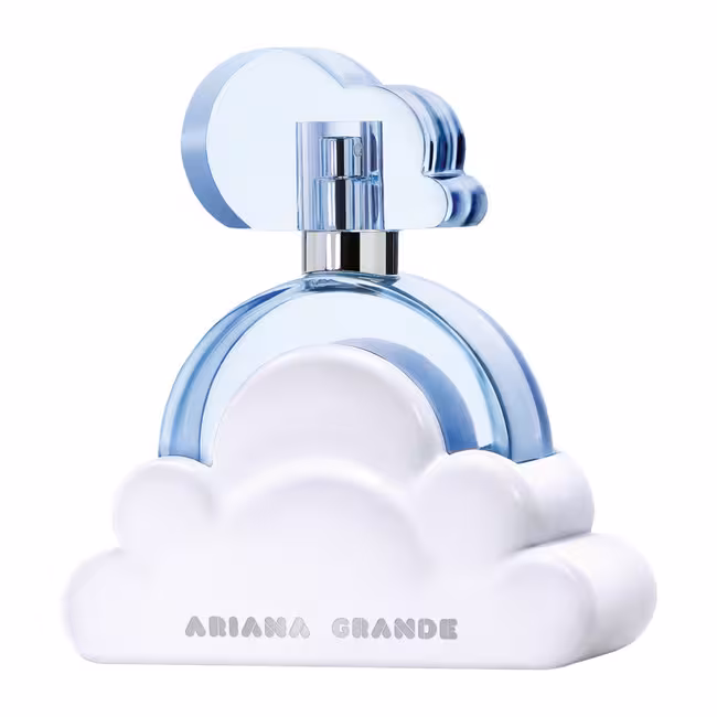 Ariana Grande Cloud parfumovaná voda 30 ml