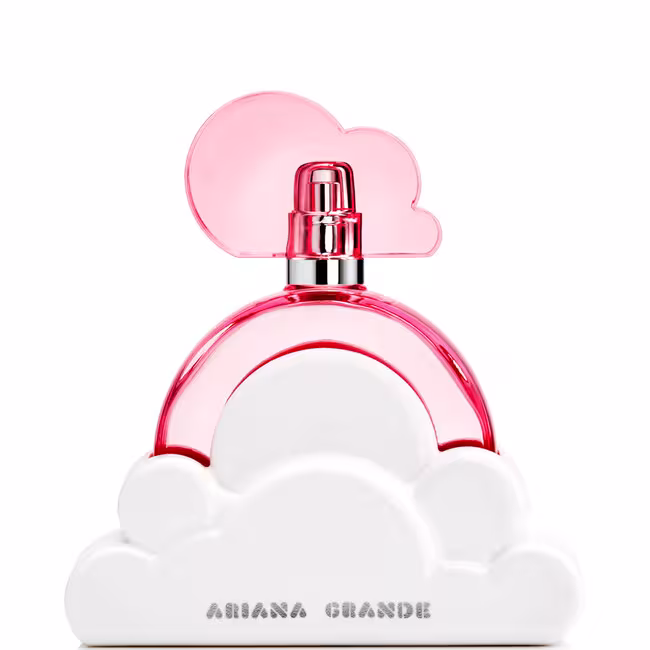 Ariana Grande Cloud Pink parfumovaná voda 100 ml