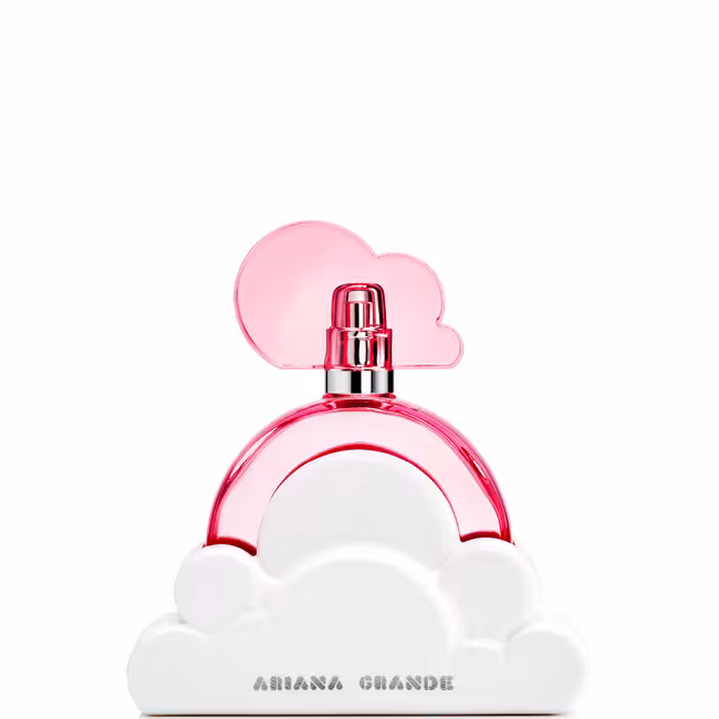 Ariana Grande Cloud Pink parfumovaná voda 30 ml