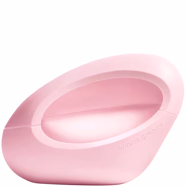 Ariana Grande Mod Blush parfumovaná voda 100 ml