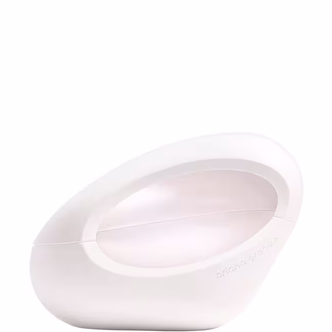 Ariana Grande Mod Vanilla parfumovaná voda 100 ml