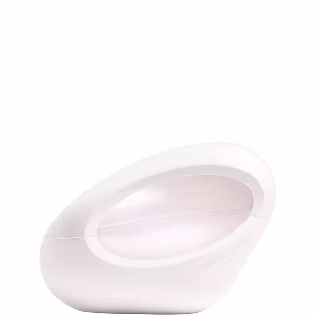 Ariana Grande Mod Vanilla parfumovaná voda 30 ml