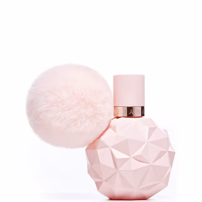 Ariana Grande Sweet Like Candy parfumovaná voda 30 ml