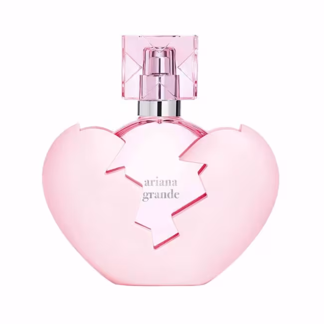 Ariana Grande Thank U, Next - EDP 50 ml
