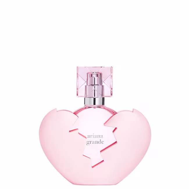 Ariana Grande Thank U Next parfumovaná voda 30 ml