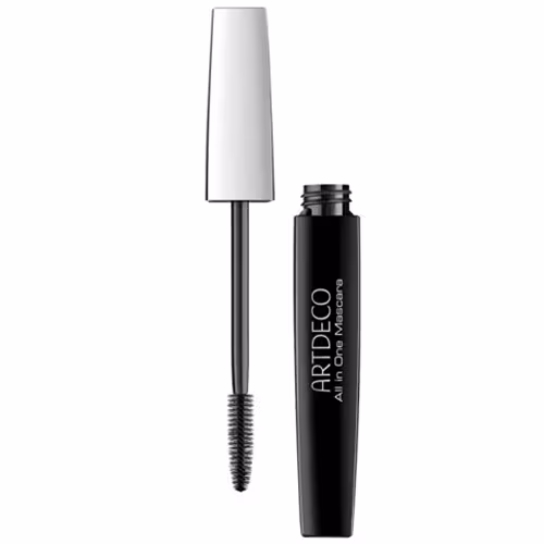 Artdeco All In One Mascara maskara 6,60 ml, 03 Waterproof
