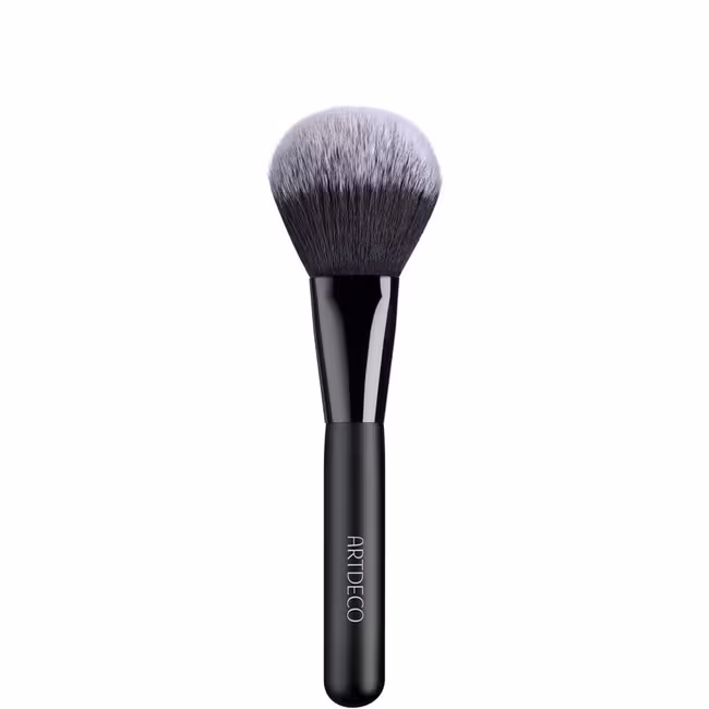 Artdeco Brushes štetec 1 ks