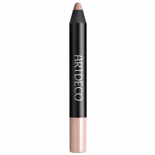 Artdeco Camouflage Stick Waterproof tyčinka 1,6 g, Neutralizing Green