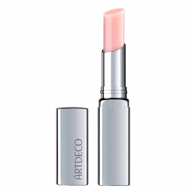 Artdeco Color Booster Lip Balm balzam na pery 3 g, 1850