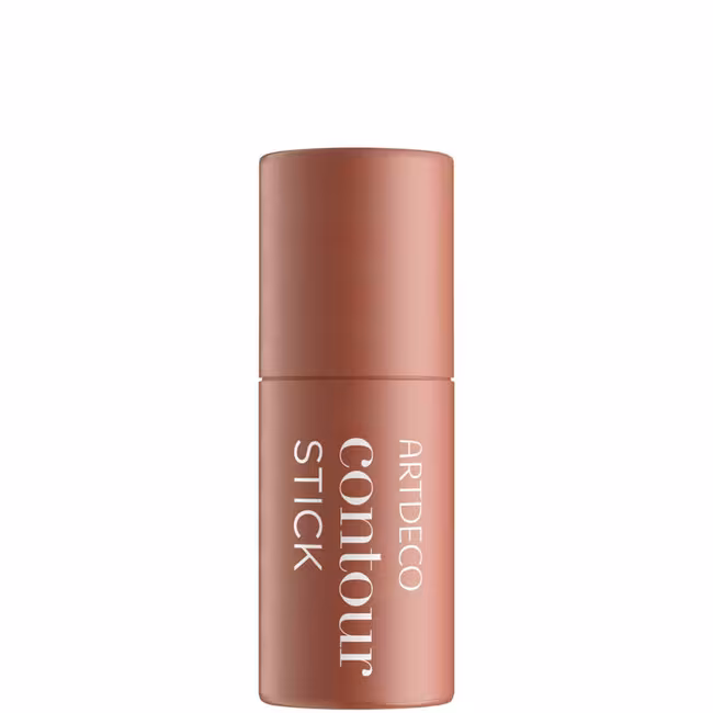 Artdeco Contour Stick make-up 4.5 g, 3
