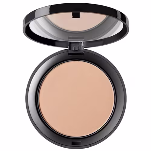 Artdeco High Definition Compact Powder púder 10 g, Soft Cream