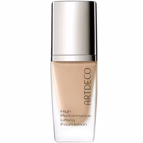 Artdeco High Performance Lifting Foundation make-up 30 ml, Reflecting Sand