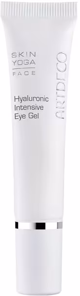 Artdeco Hydratačný očný gél (Hyaluronic Intensive Eye Gél) 15 ml