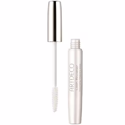 Artdeco Lash Booster Volumizing Mascara Base maskara 10 ml