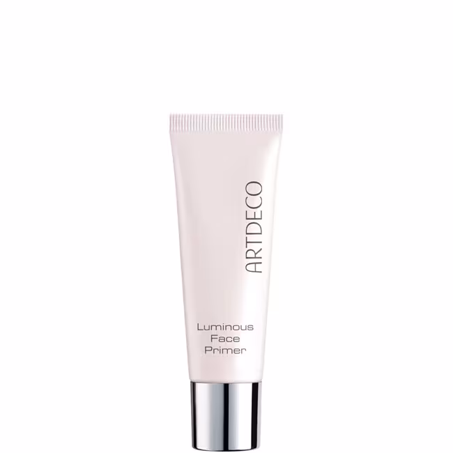 Artdeco Luminous Face Primer báza pod make-up 25 ml, 46071