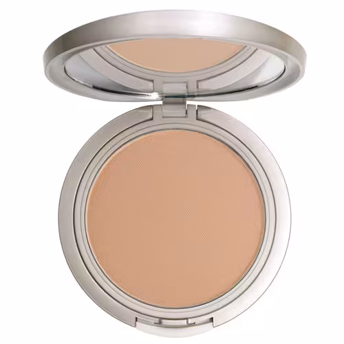 Artdeco Mineral Compact Powder púder 9 g, 05 náplň