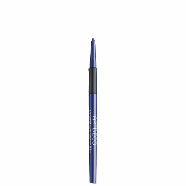 Artdeco Mineral Eye Styler ceruzka na oči 0.4 g