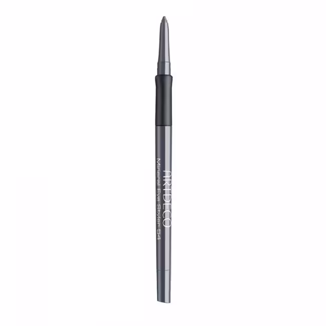 Artdeco Mineral Eye Styler ceruzka na oči 0.4 g, 54 Mineral Dark Grey