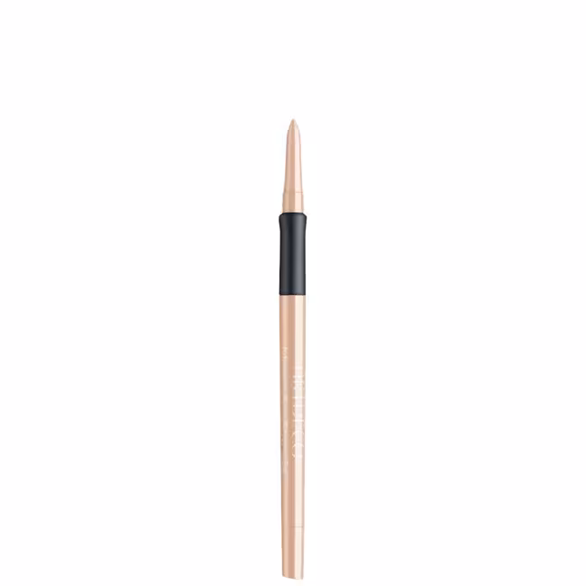 Artdeco Mineral Eye Styler ceruzka na oči 0.4 g, 64
