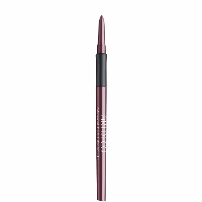 Artdeco Mineral Eye Styler ceruzka na oči 0.4 g, 91