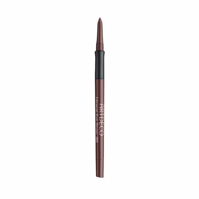 Artdeco Mineral Eye Styler ceruzka na oči 0.4 g, 95 Mineral purple elderberry