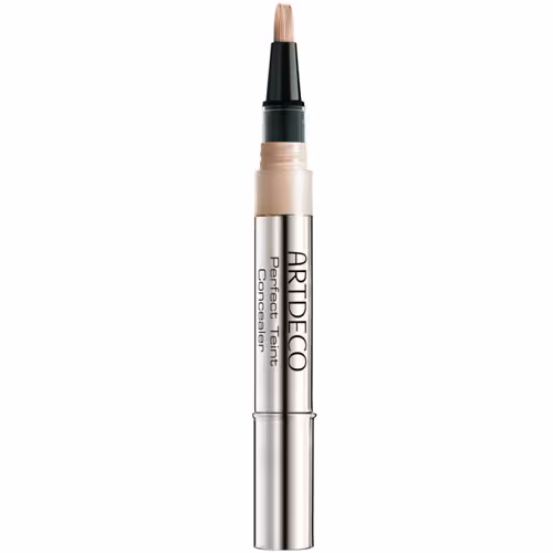 Artdeco Perfect Teint Concealer korektor 2 ml, Refreshing Apricot