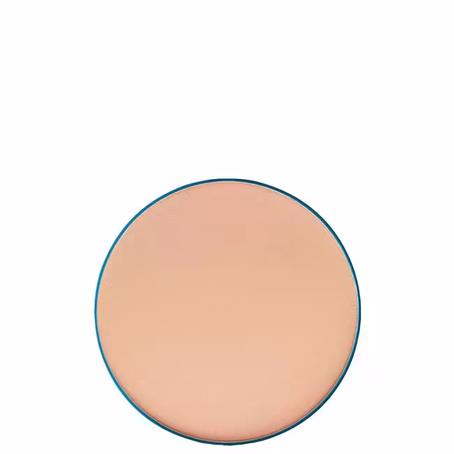 Artdeco Sun Pr. Powd Found. Refill SPF50 púder 9 g, 20