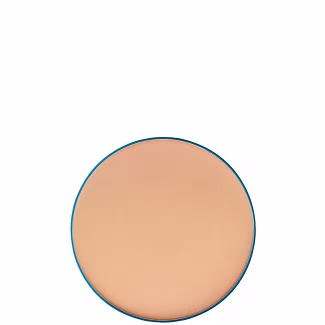 Artdeco Sun Pr. Powd Found. Refill SPF50 púder 9 g, 90