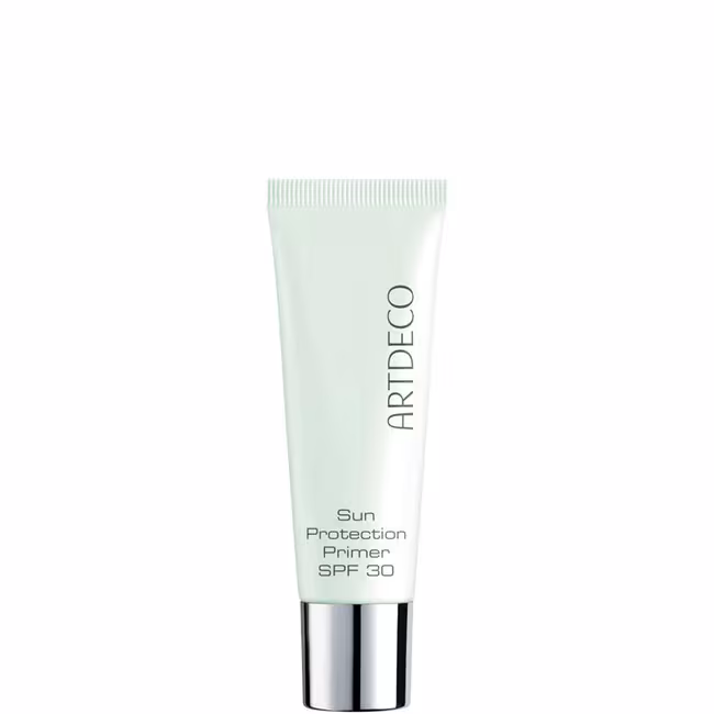 Artdeco Sun Protection Primer SPF30 báza pod make-up 25 ml, 46081