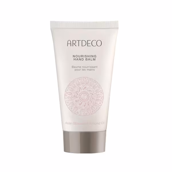 Artdeco Vyživujúci balzam na ruky (Nourishing Hand Balm) 75 ml