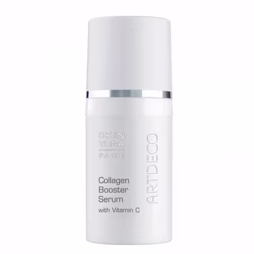 Artdeco Spevňujúce pleťové sérum s kolagénom Skin Yoga Face (Collagen Booster Serum) 30 ml